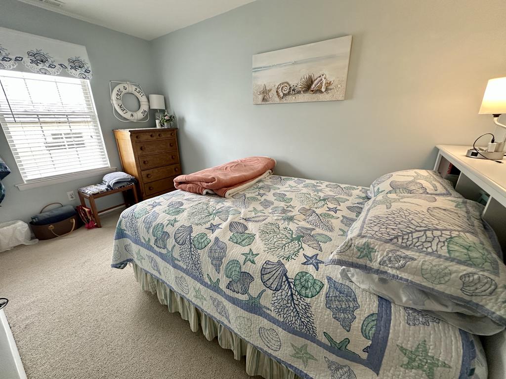 The Yellow Cottage | Photo 18