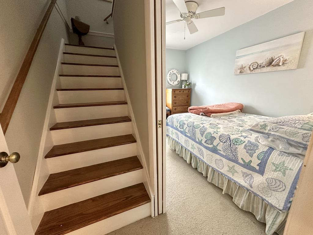 The Yellow Cottage | Photo 20