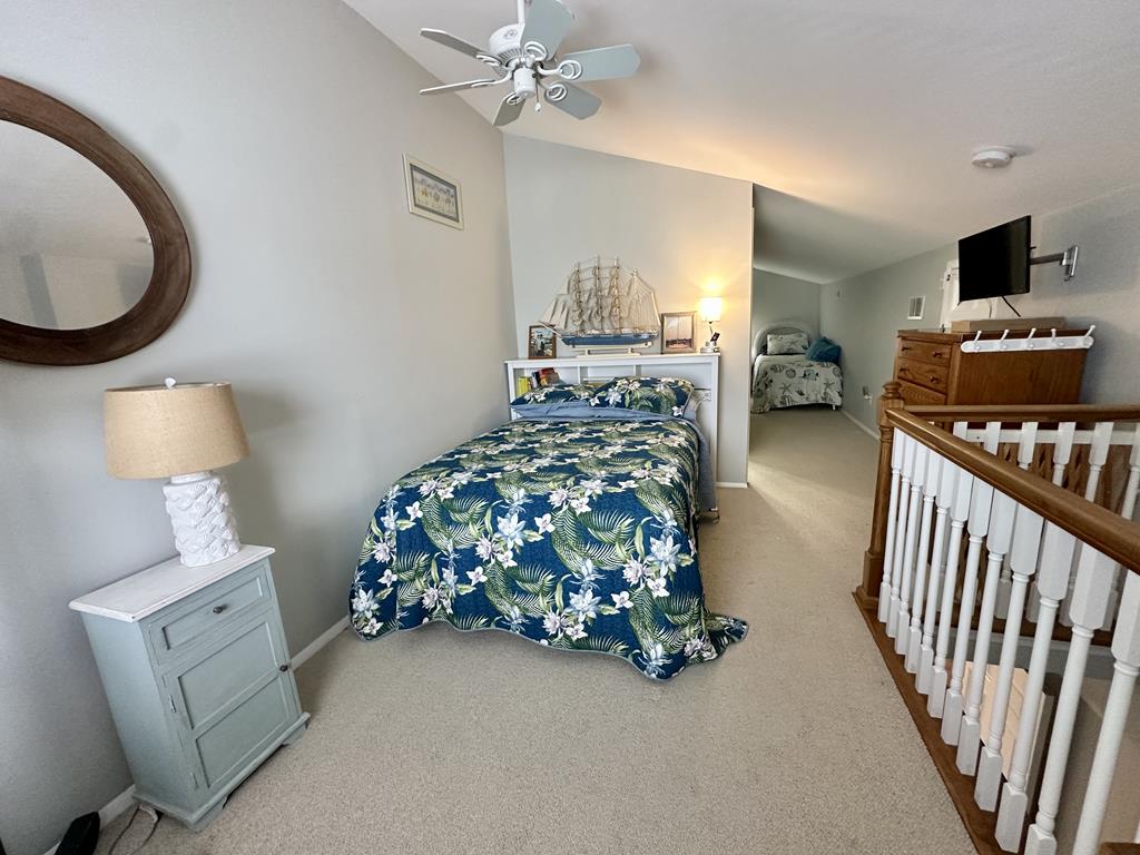 The Yellow Cottage | Photo 21