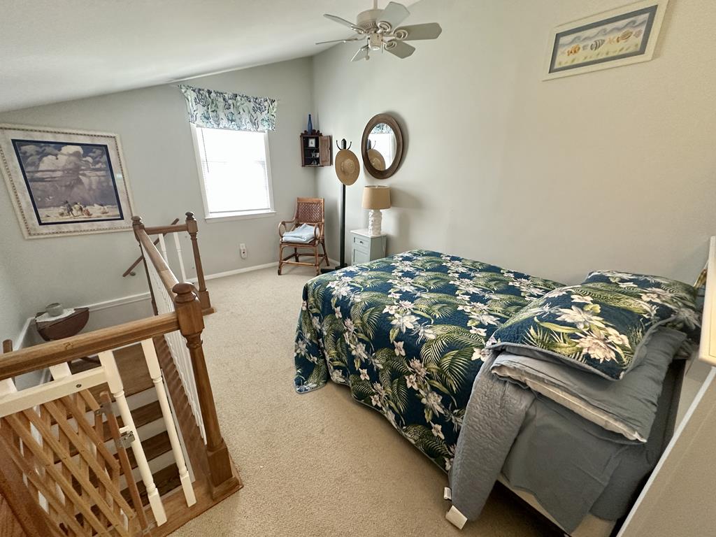 The Yellow Cottage | Photo 22