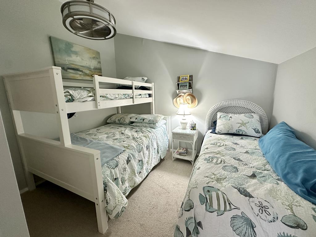 The Yellow Cottage | Photo 24