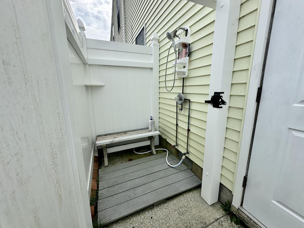 The Yellow Cottage | Photo 27