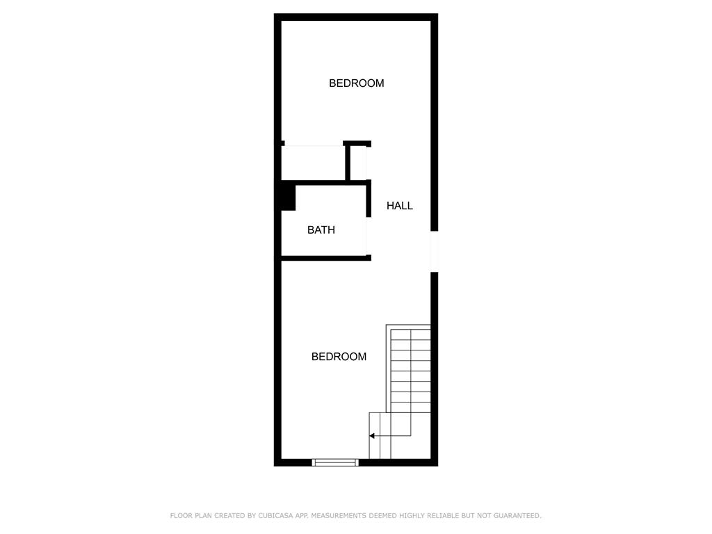 The Yellow Cottage | Photo 29