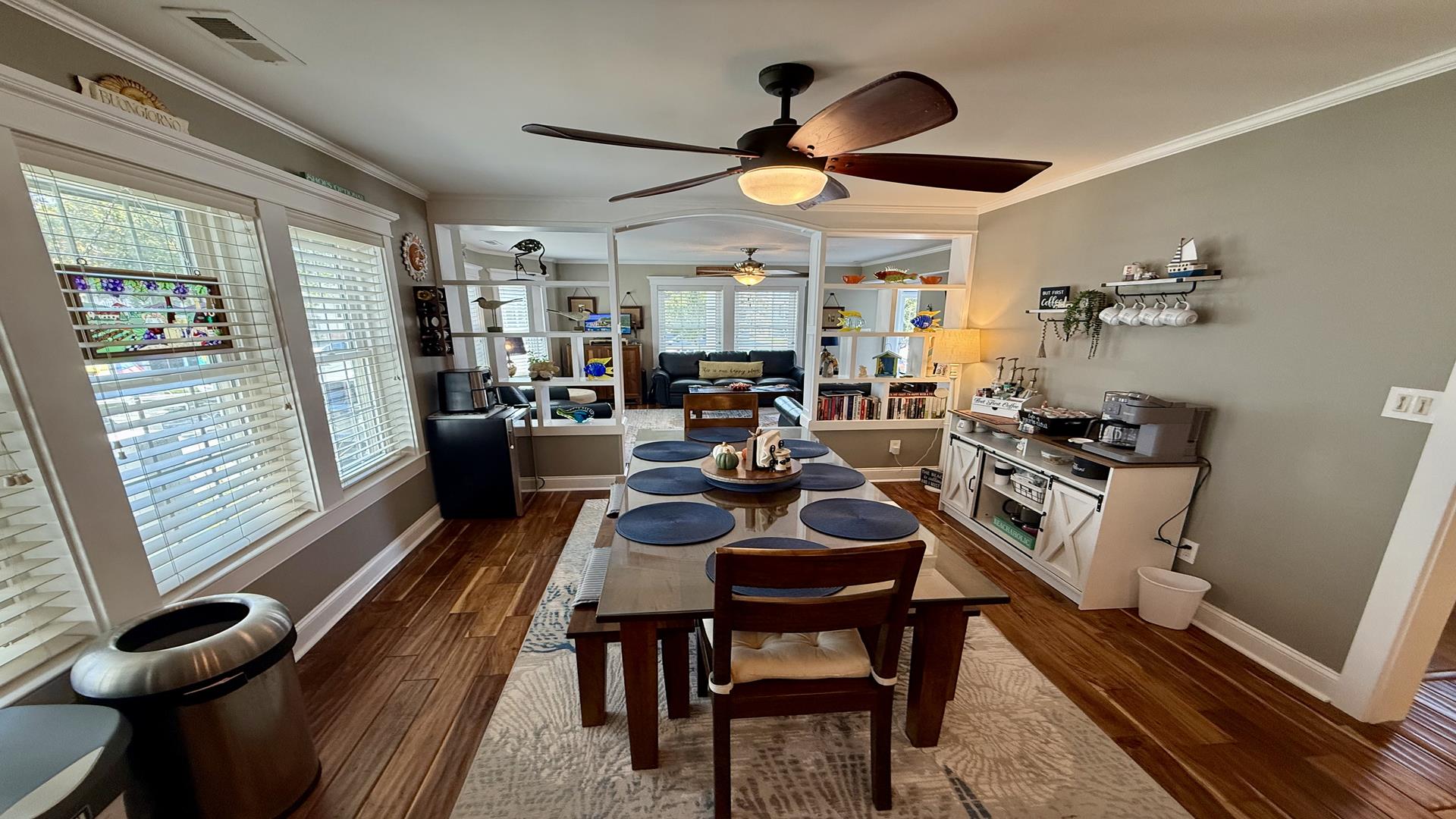 217 East 19th Avenue, North Wildwood (North Wildwood Beach Side)