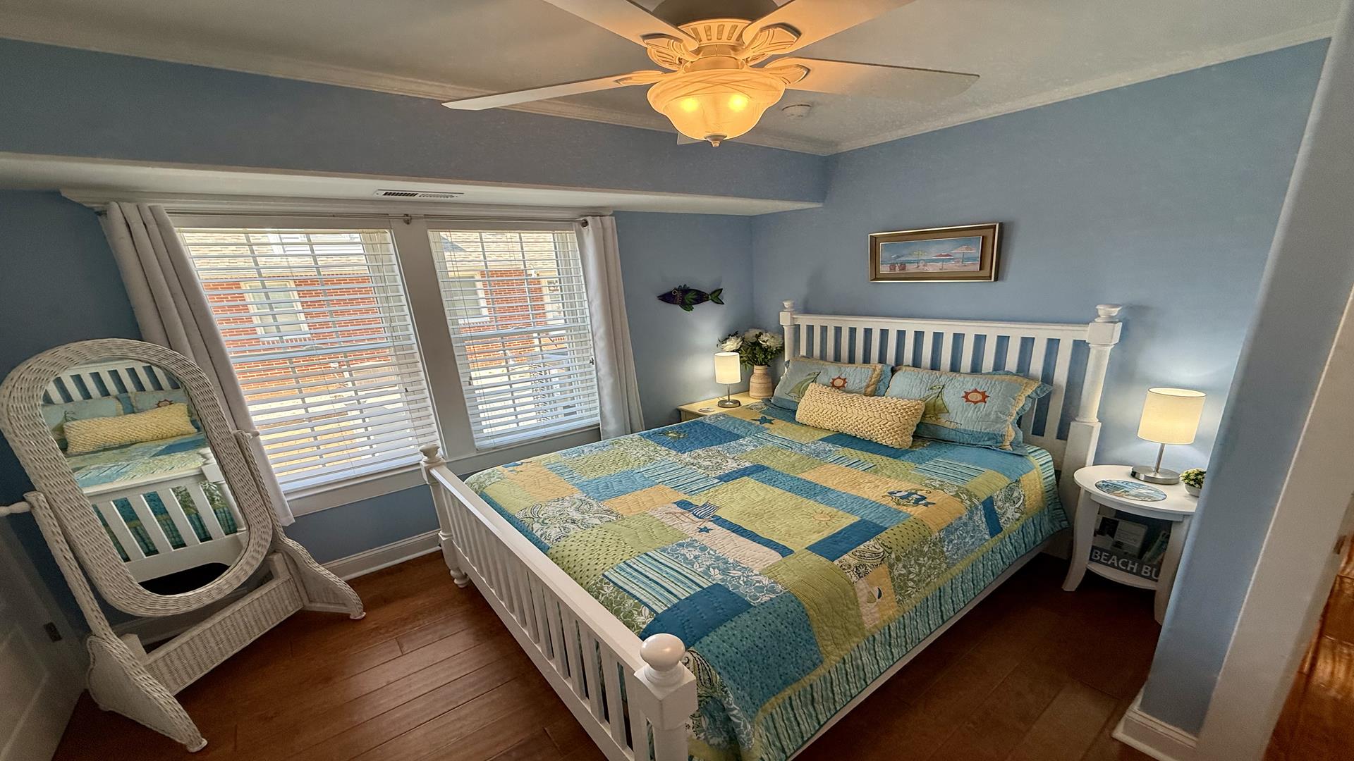 217 East 19th Avenue, North Wildwood (North Wildwood Beach Side)