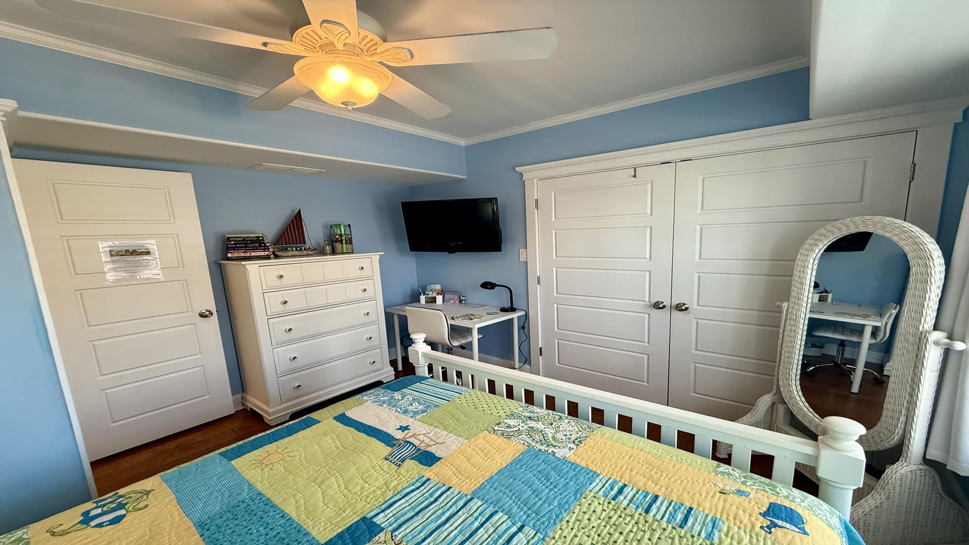 217 East 19th Avenue, North Wildwood (North Wildwood Beach Side)