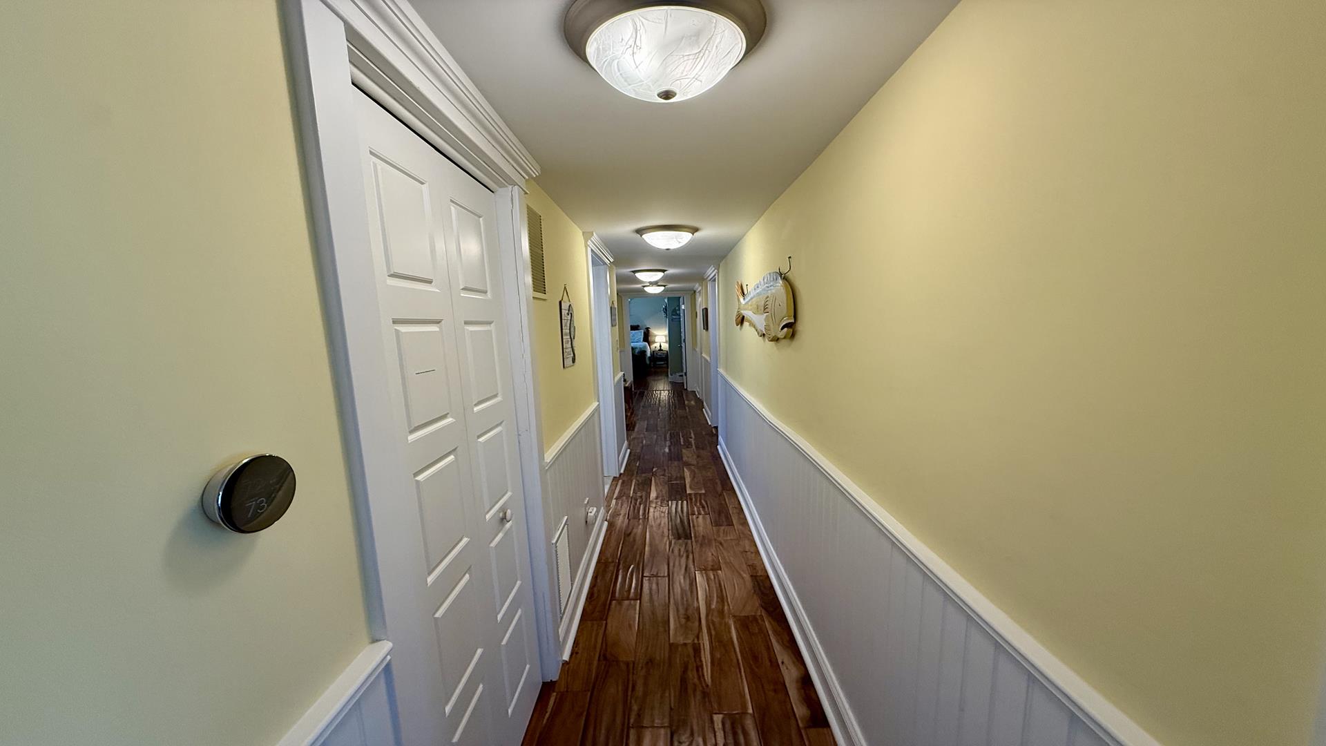 217 East 19th Avenue, North Wildwood (North Wildwood Beach Side)