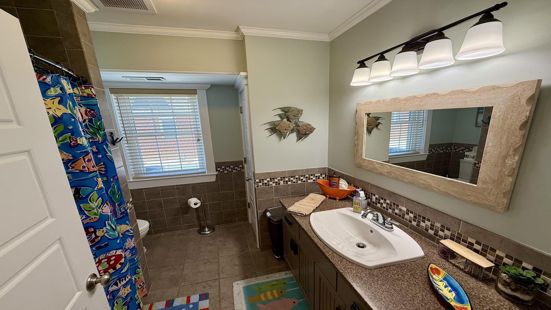 217 East 19th Avenue, North Wildwood (North Wildwood Beach Side)