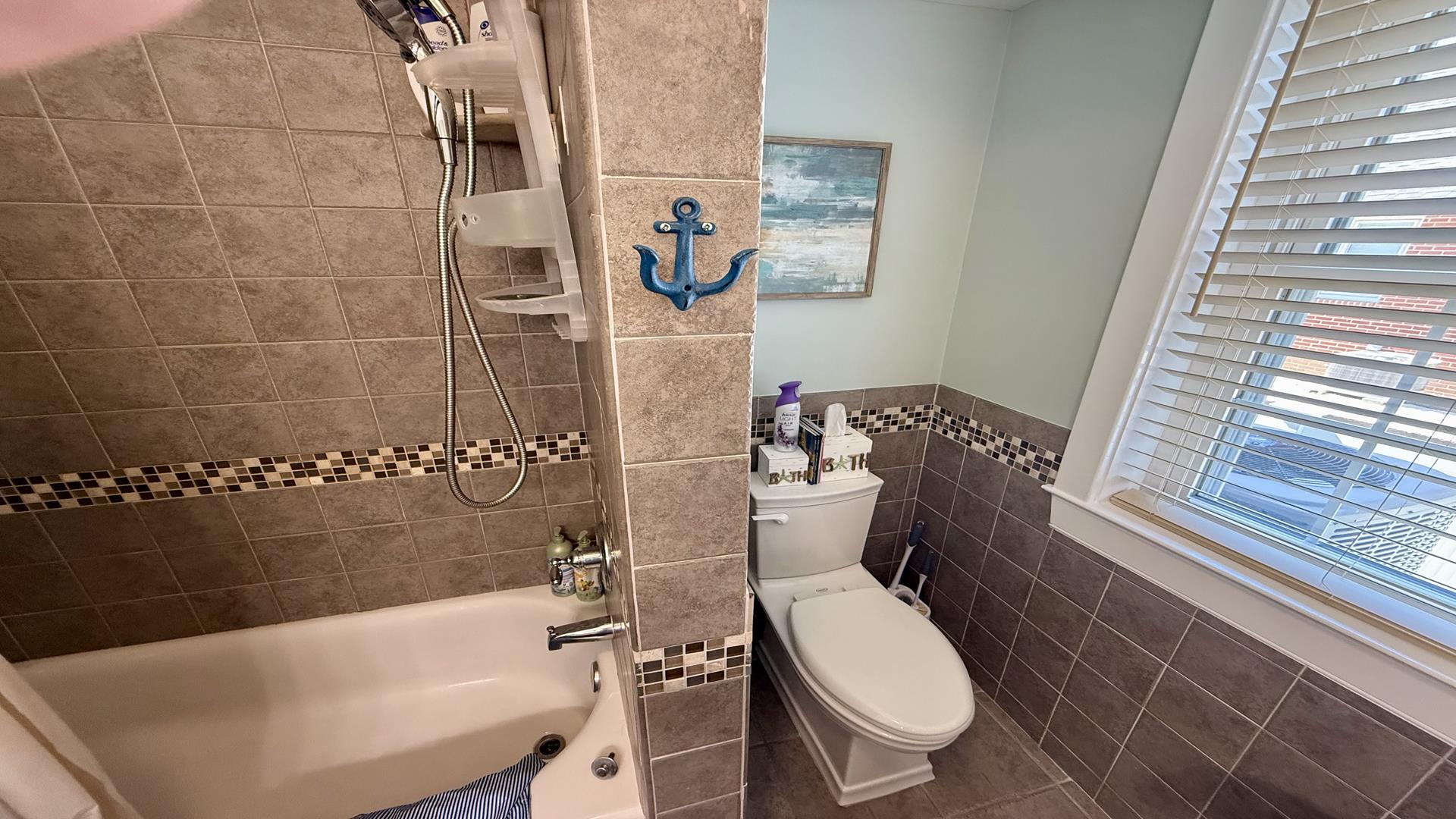 217 East 19th Avenue, North Wildwood (North Wildwood Beach Side)