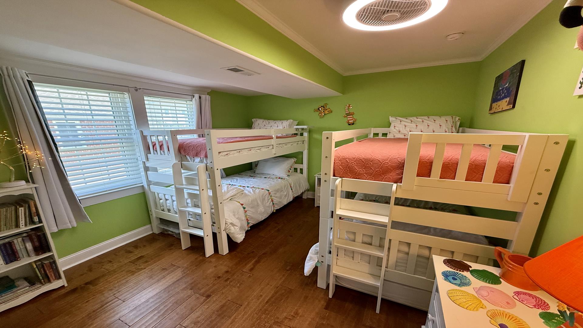 217 East 19th Avenue, North Wildwood (North Wildwood Beach Side)