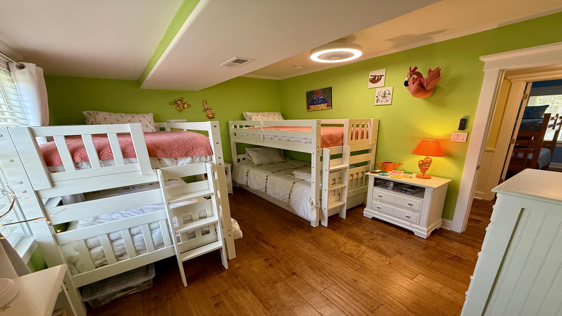 217 East 19th Avenue, North Wildwood (North Wildwood Beach Side)