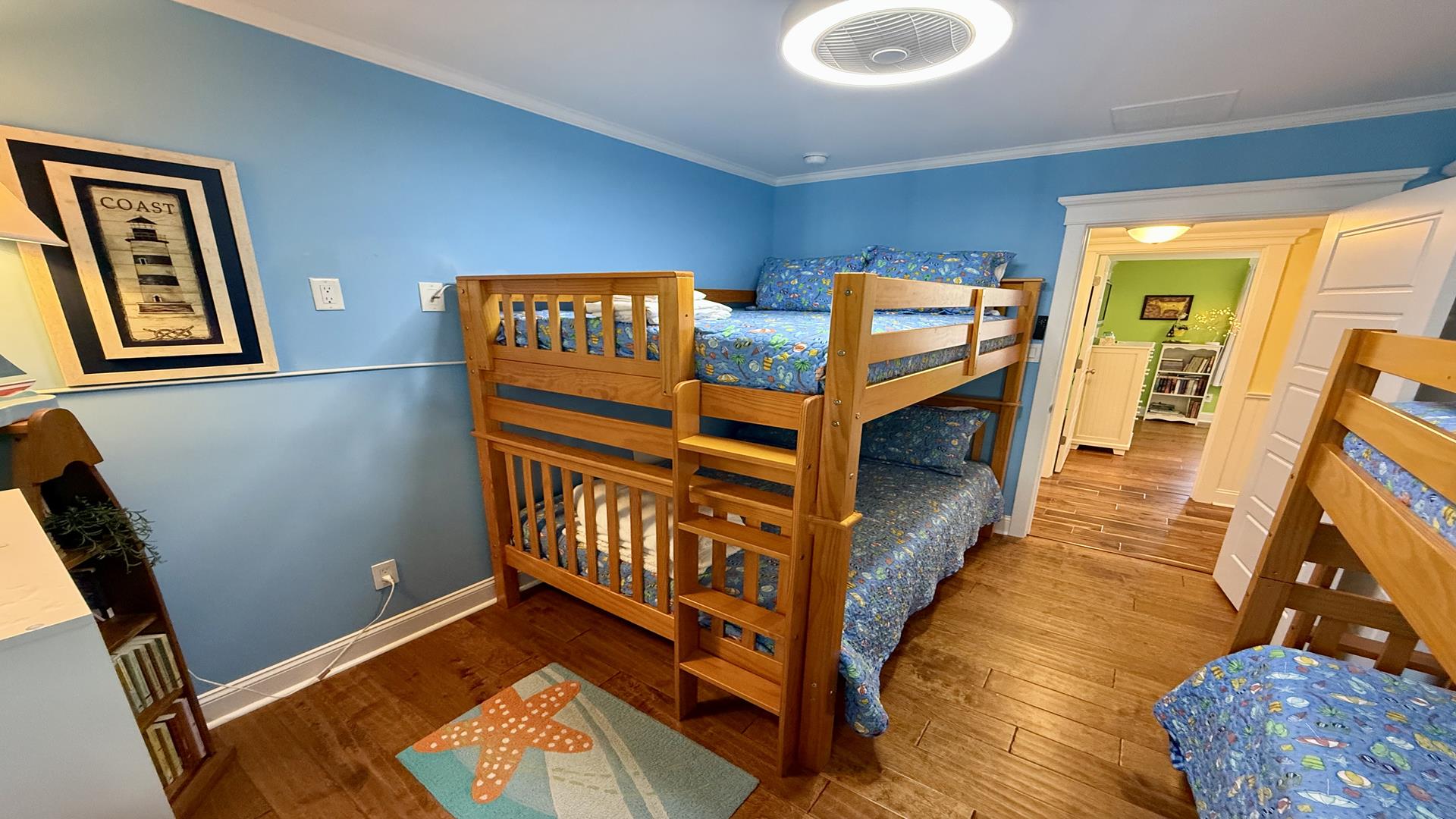 217 East 19th Avenue, North Wildwood (North Wildwood Beach Side)