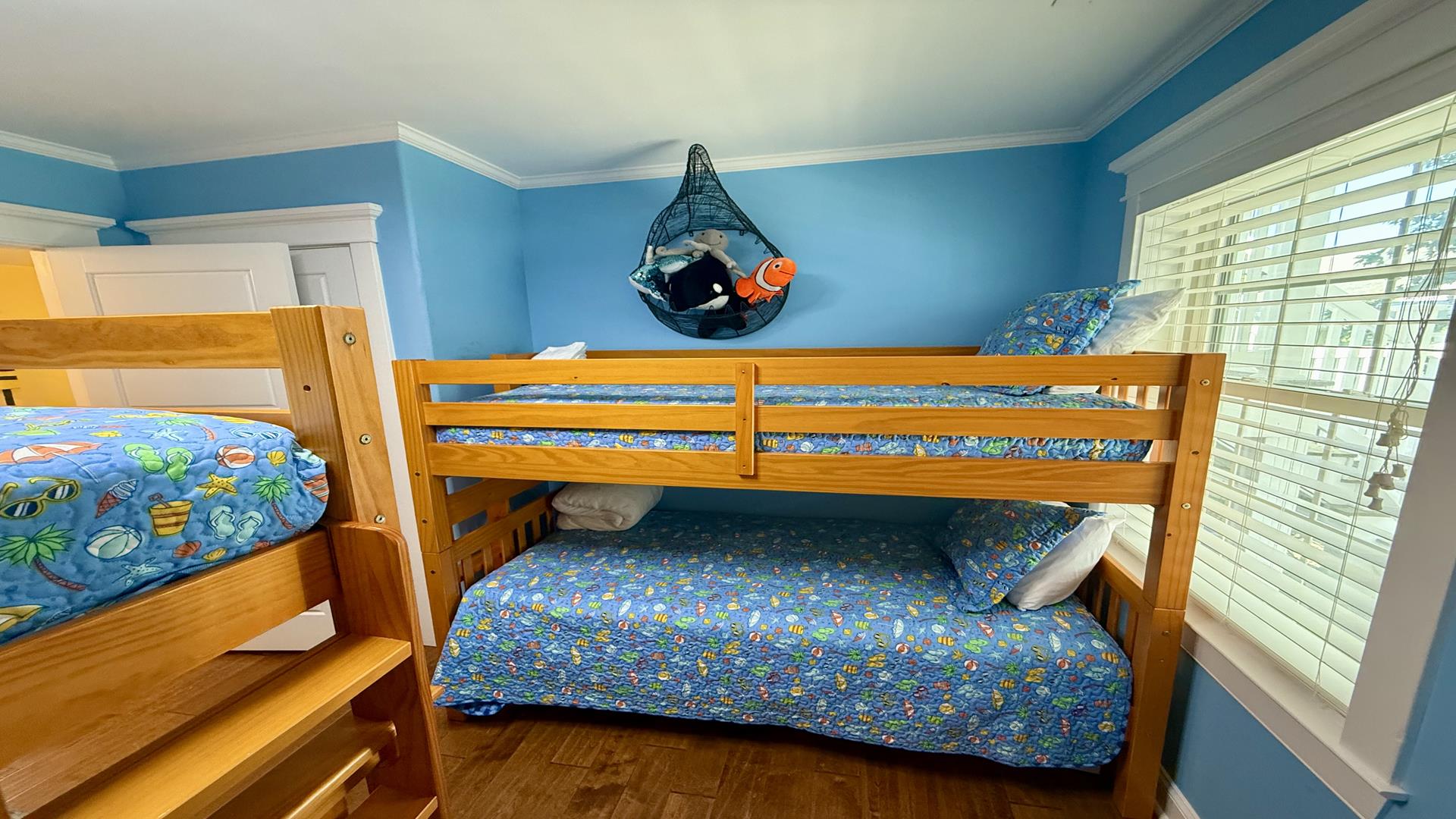 217 East 19th Avenue, North Wildwood (North Wildwood Beach Side)