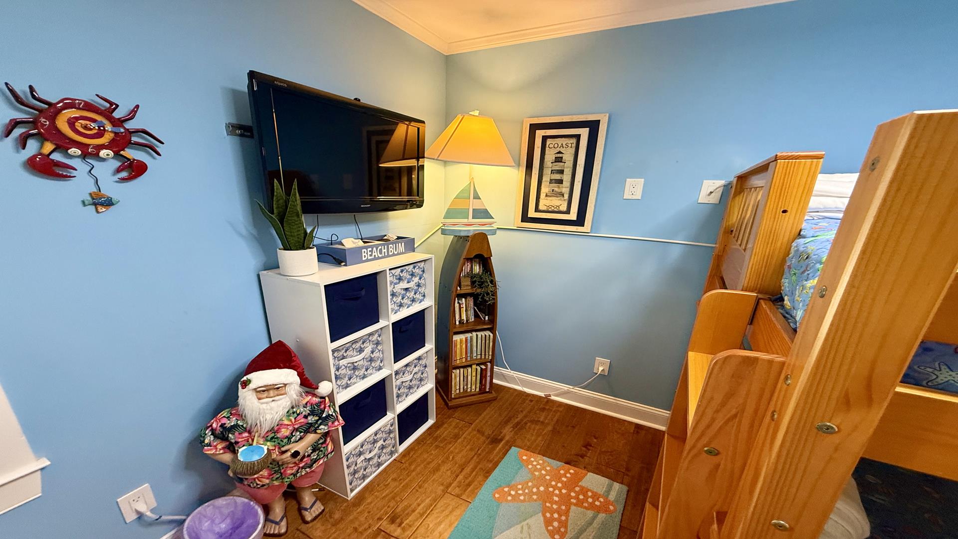 217 East 19th Avenue, North Wildwood (North Wildwood Beach Side)