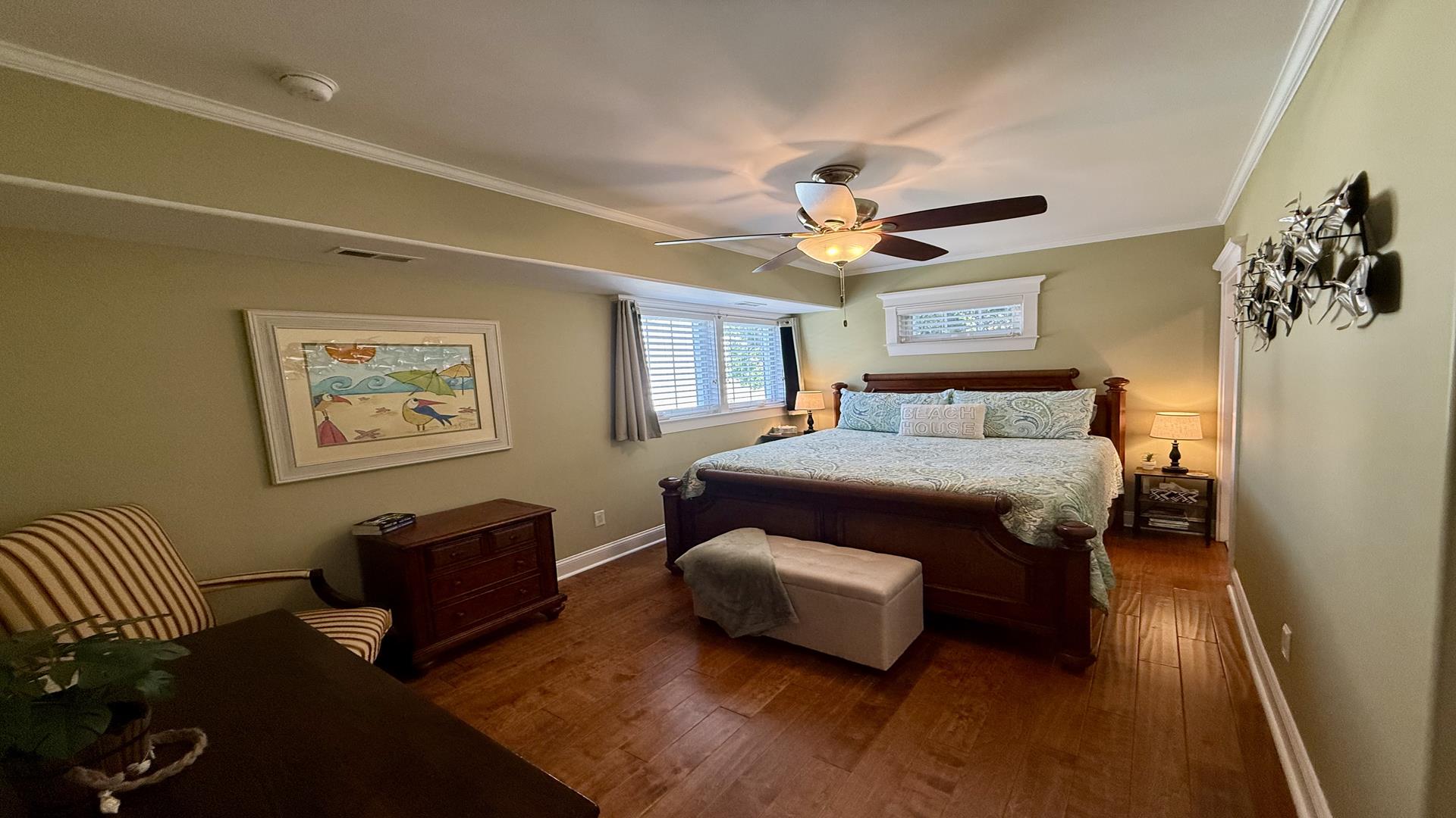 217 East 19th Avenue, North Wildwood (North Wildwood Beach Side)