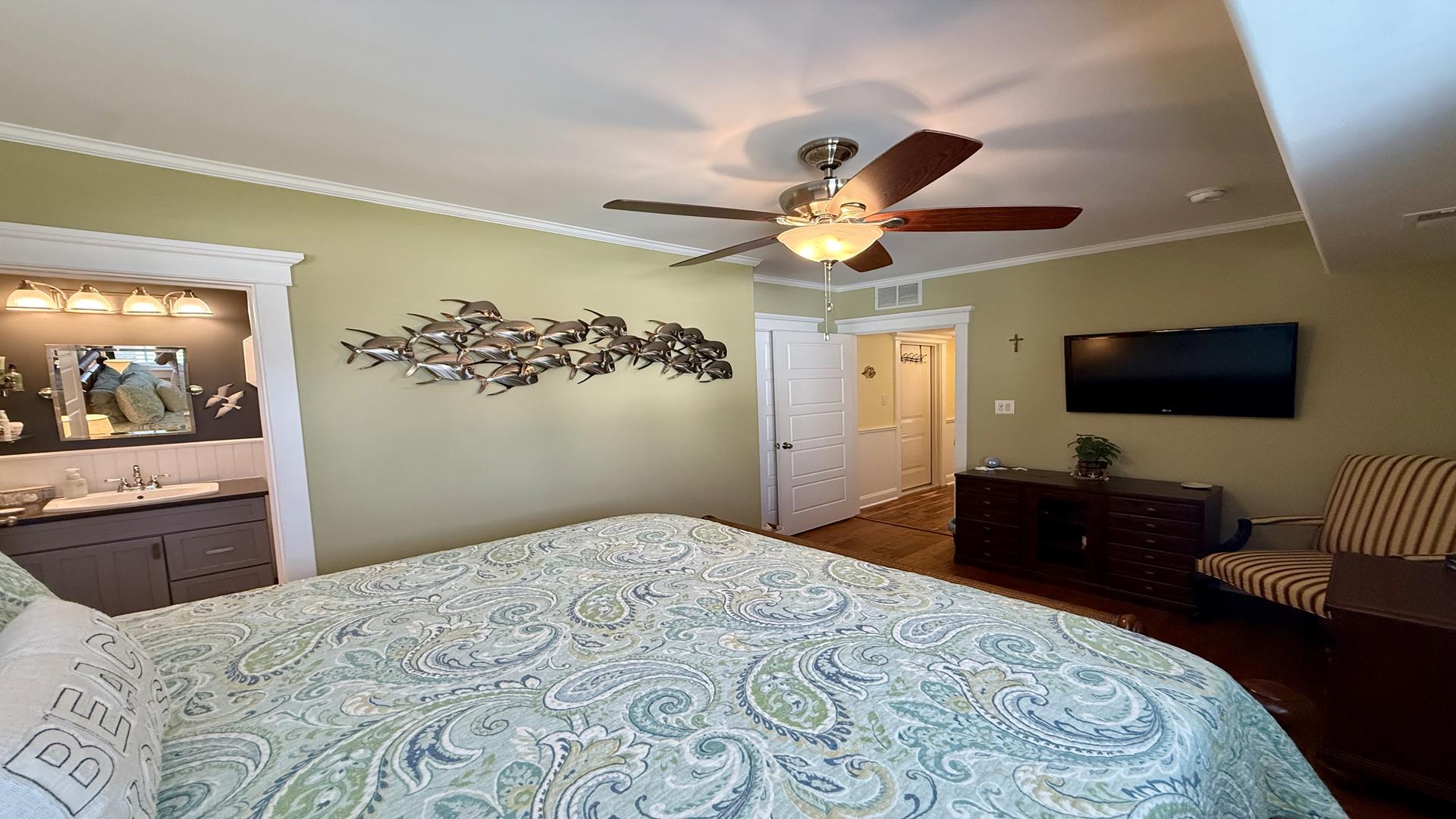 217 East 19th Avenue, North Wildwood (North Wildwood Beach Side)