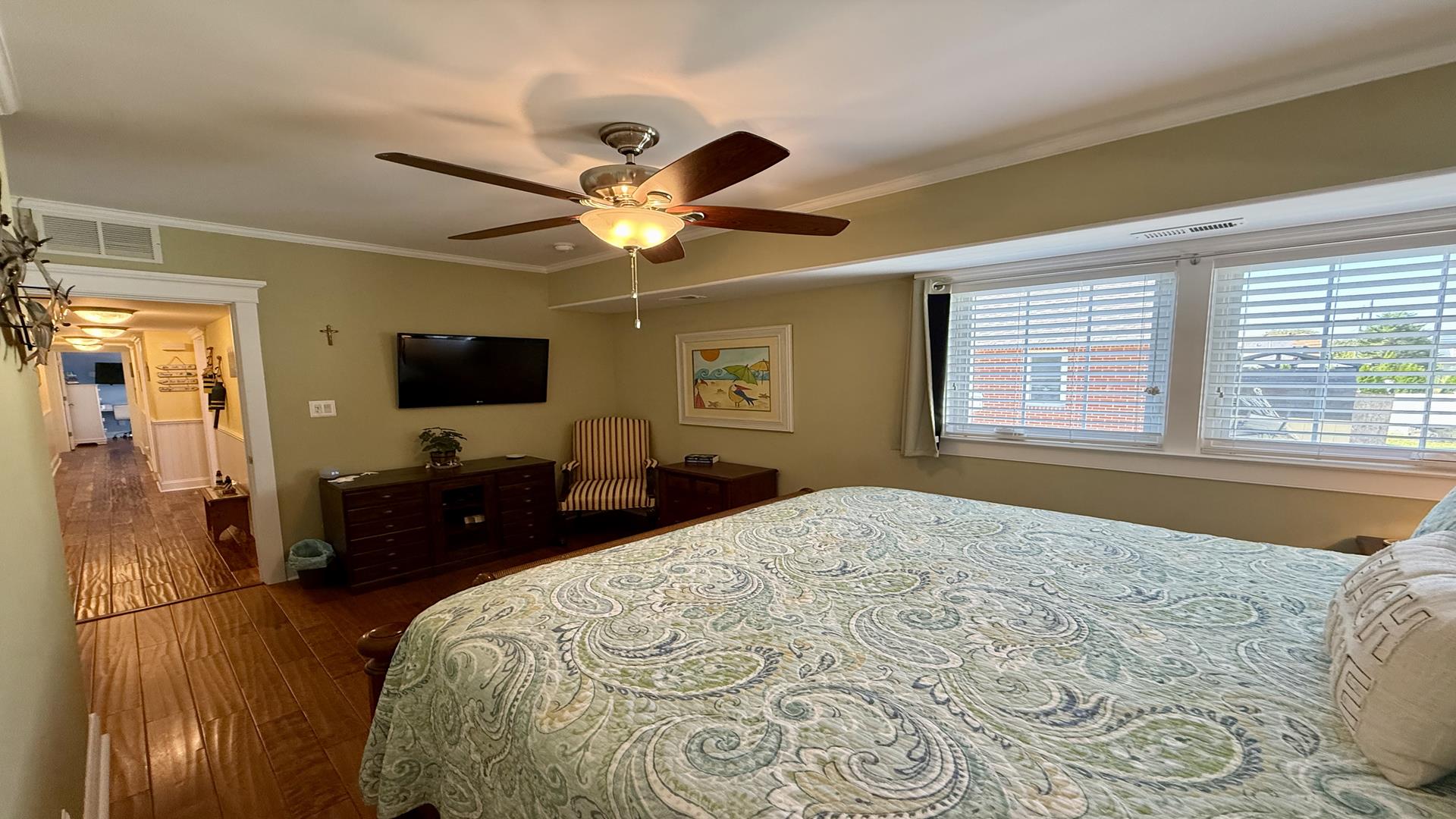 217 East 19th Avenue, North Wildwood (North Wildwood Beach Side)