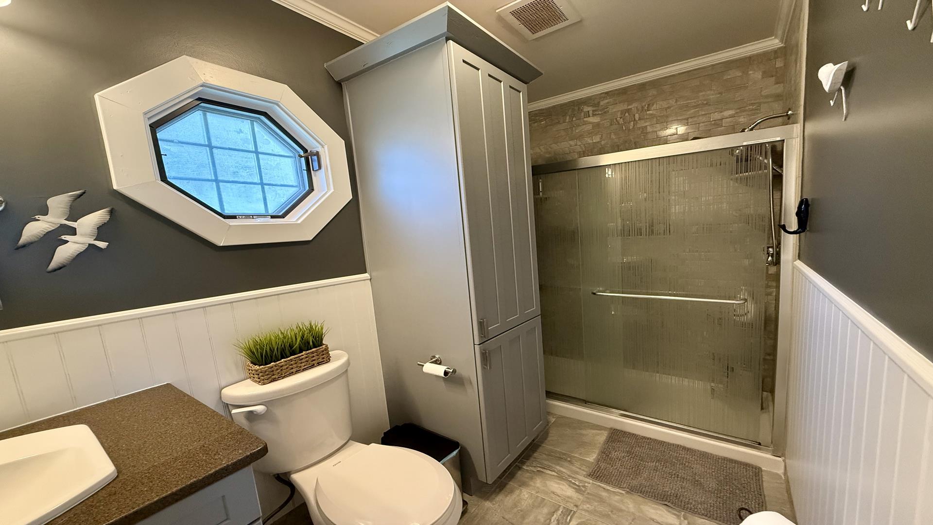 217 East 19th Avenue, North Wildwood (North Wildwood Beach Side)