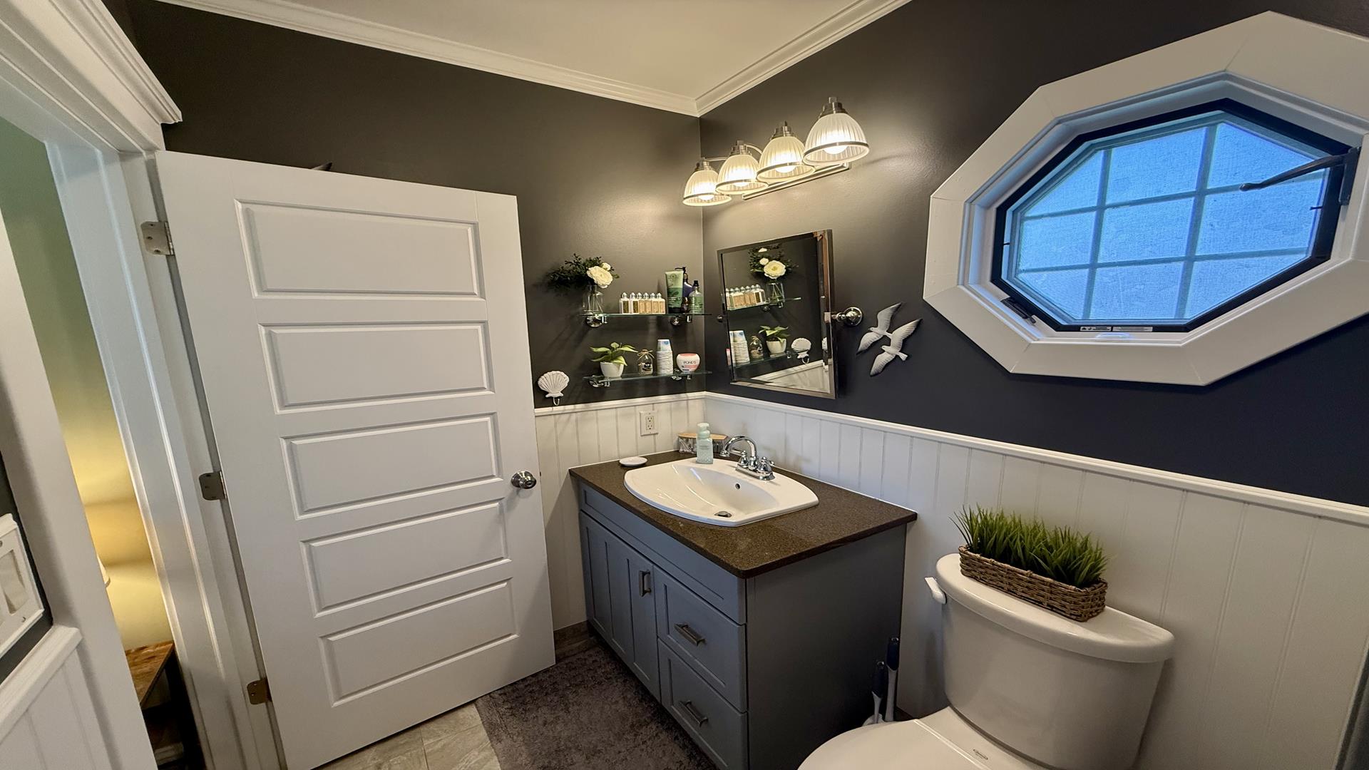 217 East 19th Avenue, North Wildwood (North Wildwood Beach Side)