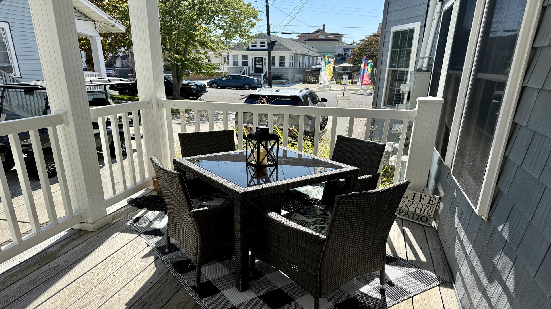 217 East 19th Avenue, North Wildwood (North Wildwood Beach Side)