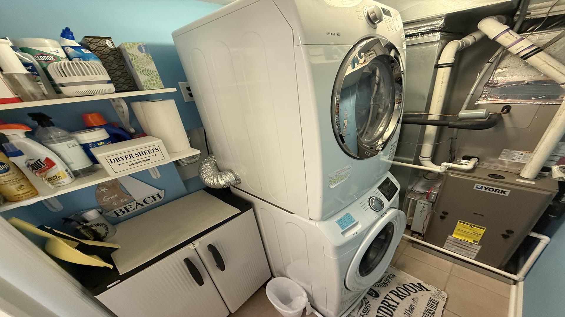 217 East 19th Avenue, North Wildwood (North Wildwood Beach Side)