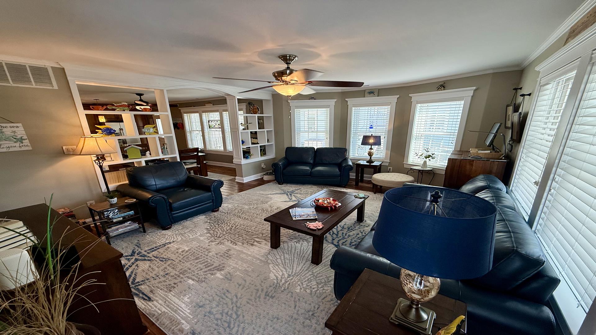 217 East 19th Avenue, North Wildwood (North Wildwood Beach Side)