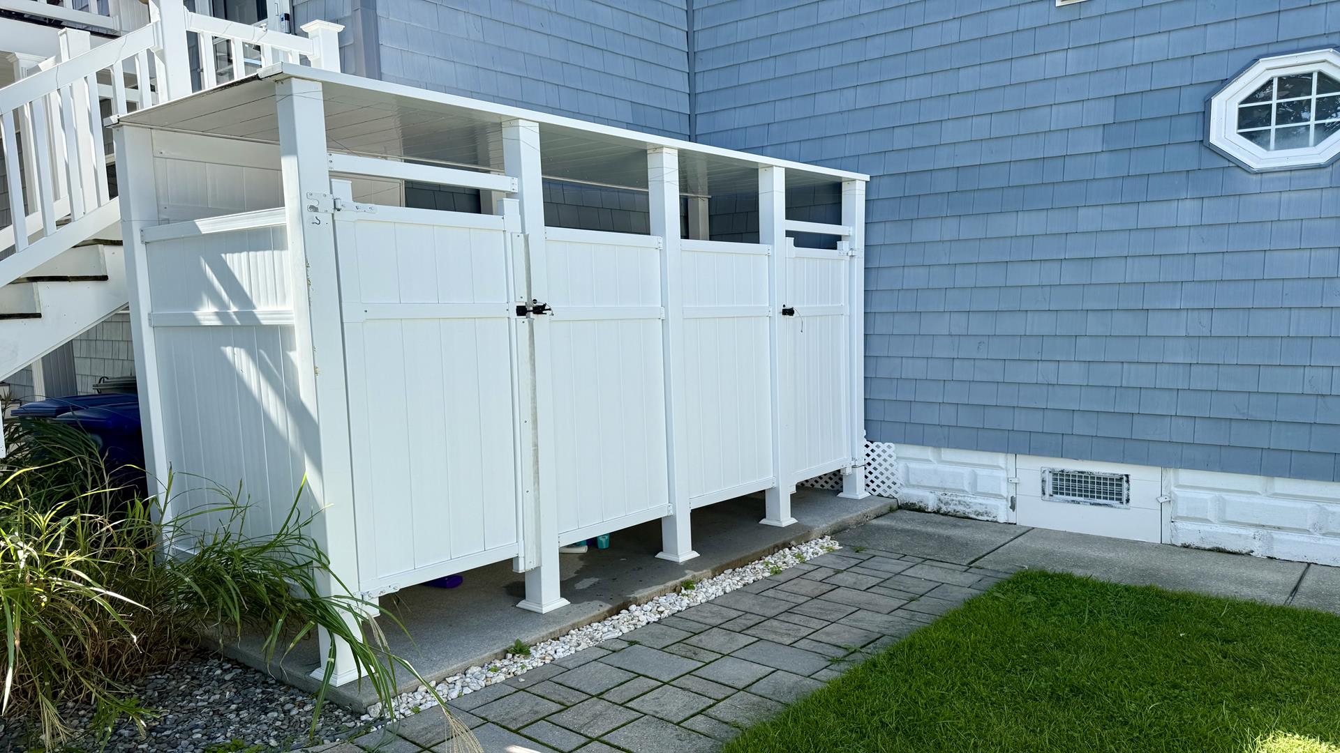 217 East 19th Avenue, North Wildwood (North Wildwood Beach Side)