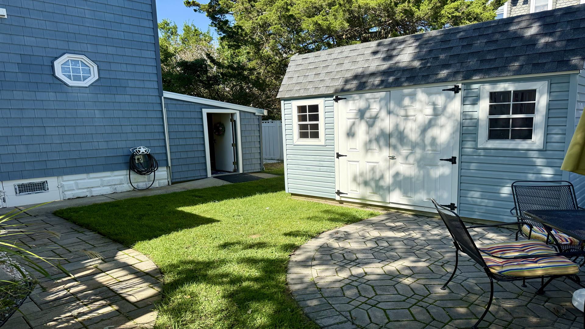 217 East 19th Avenue, North Wildwood (North Wildwood Beach Side)