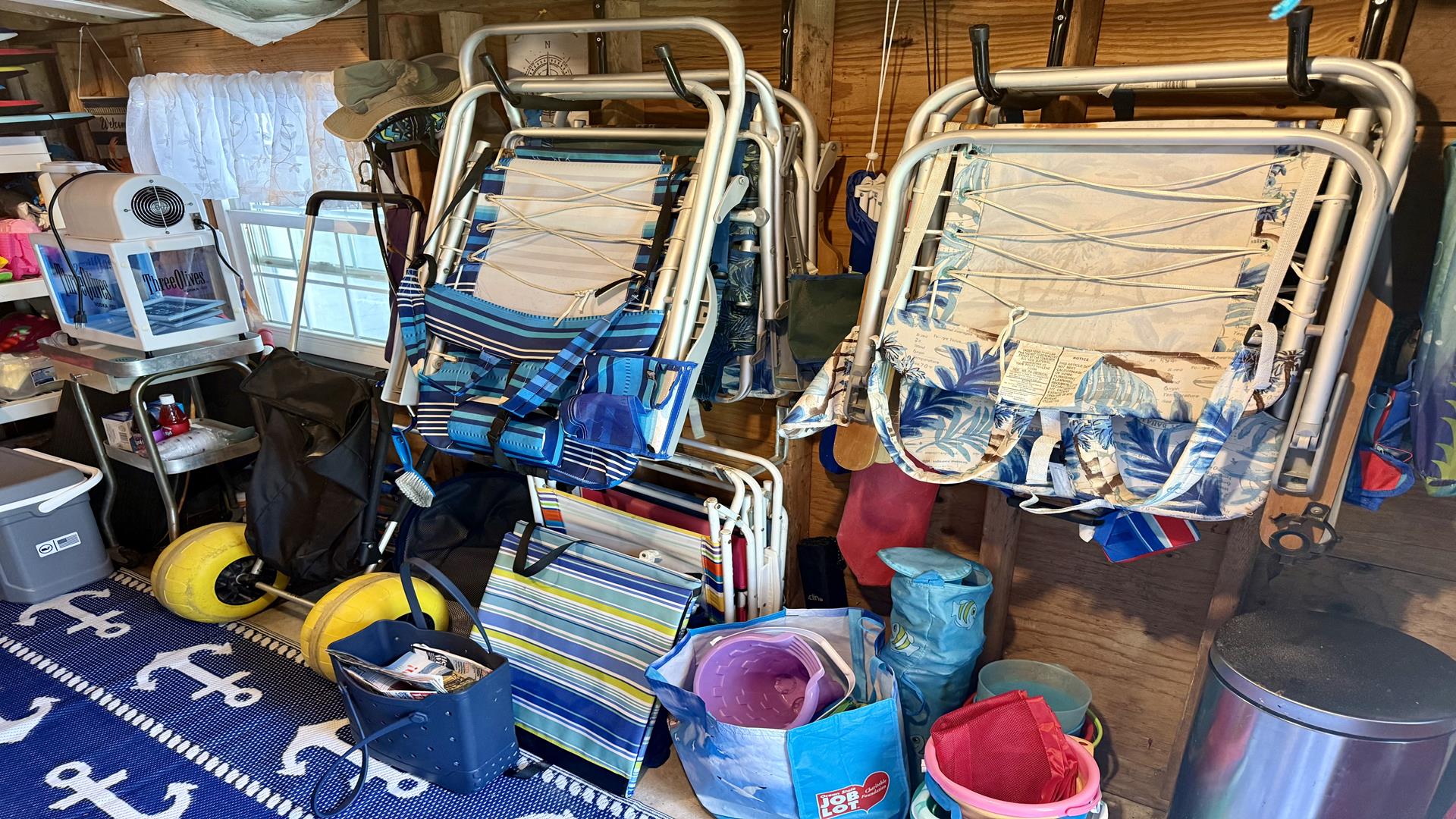 217 East 19th Avenue, North Wildwood (North Wildwood Beach Side)