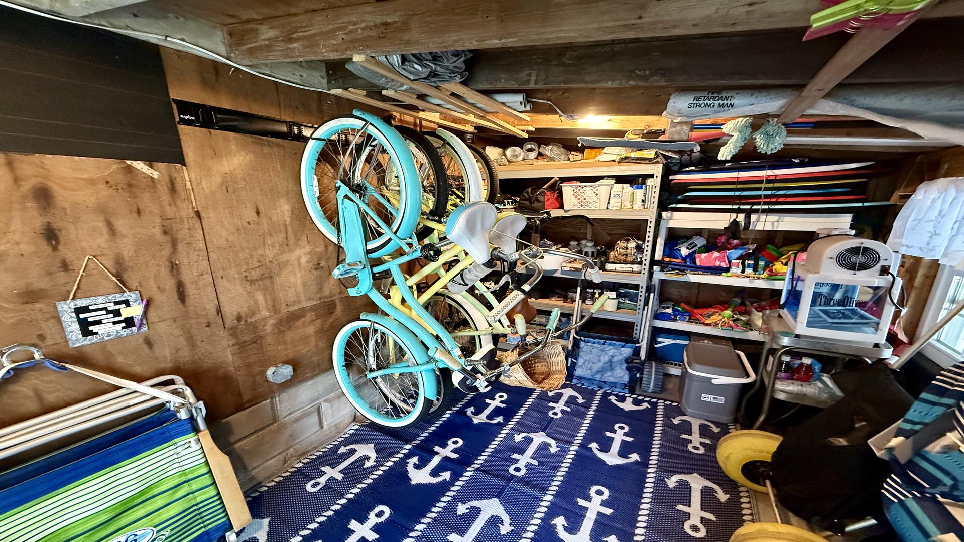 217 East 19th Avenue, North Wildwood (North Wildwood Beach Side)