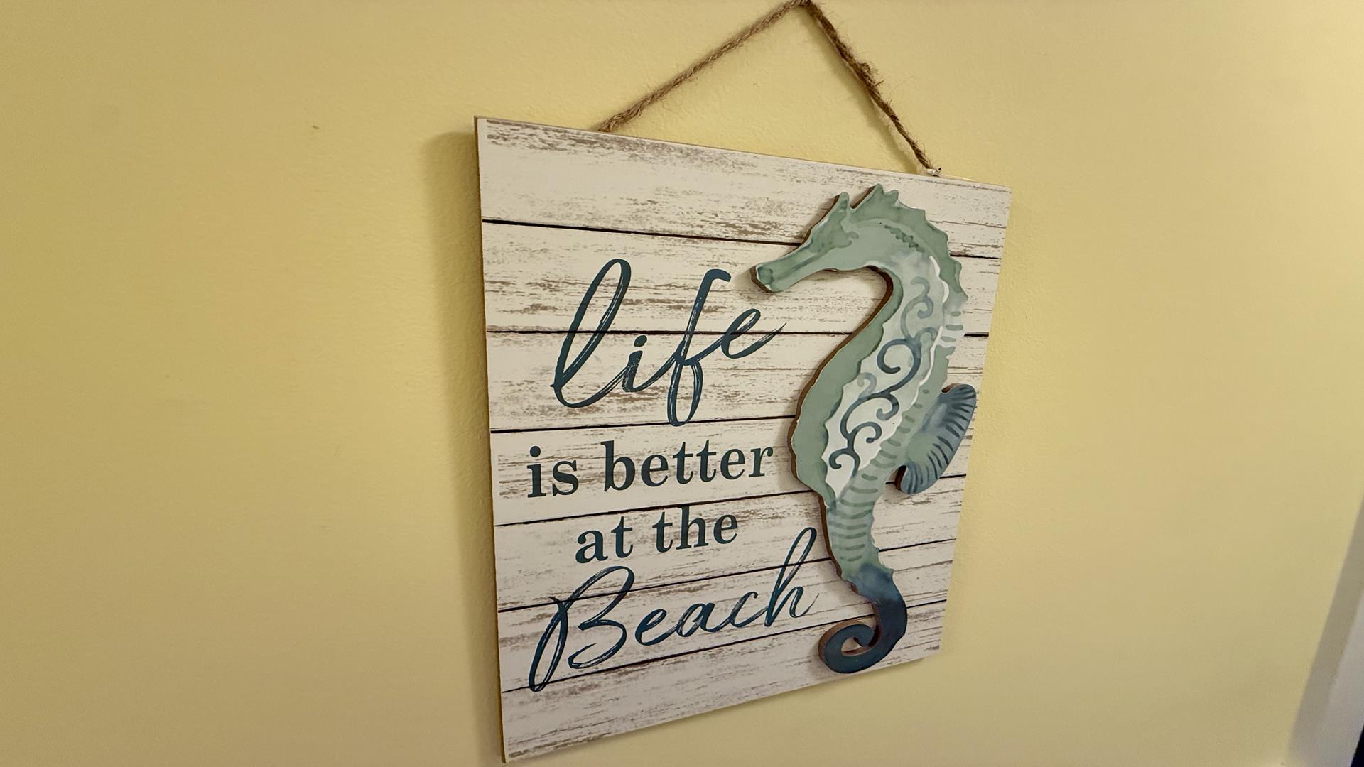 217 East 19th Avenue, North Wildwood (North Wildwood Beach Side)