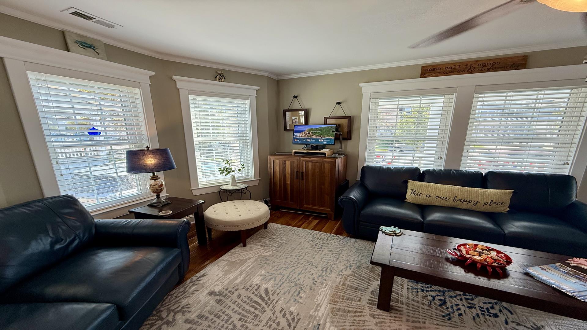 217 East 19th Avenue, North Wildwood (North Wildwood Beach Side)