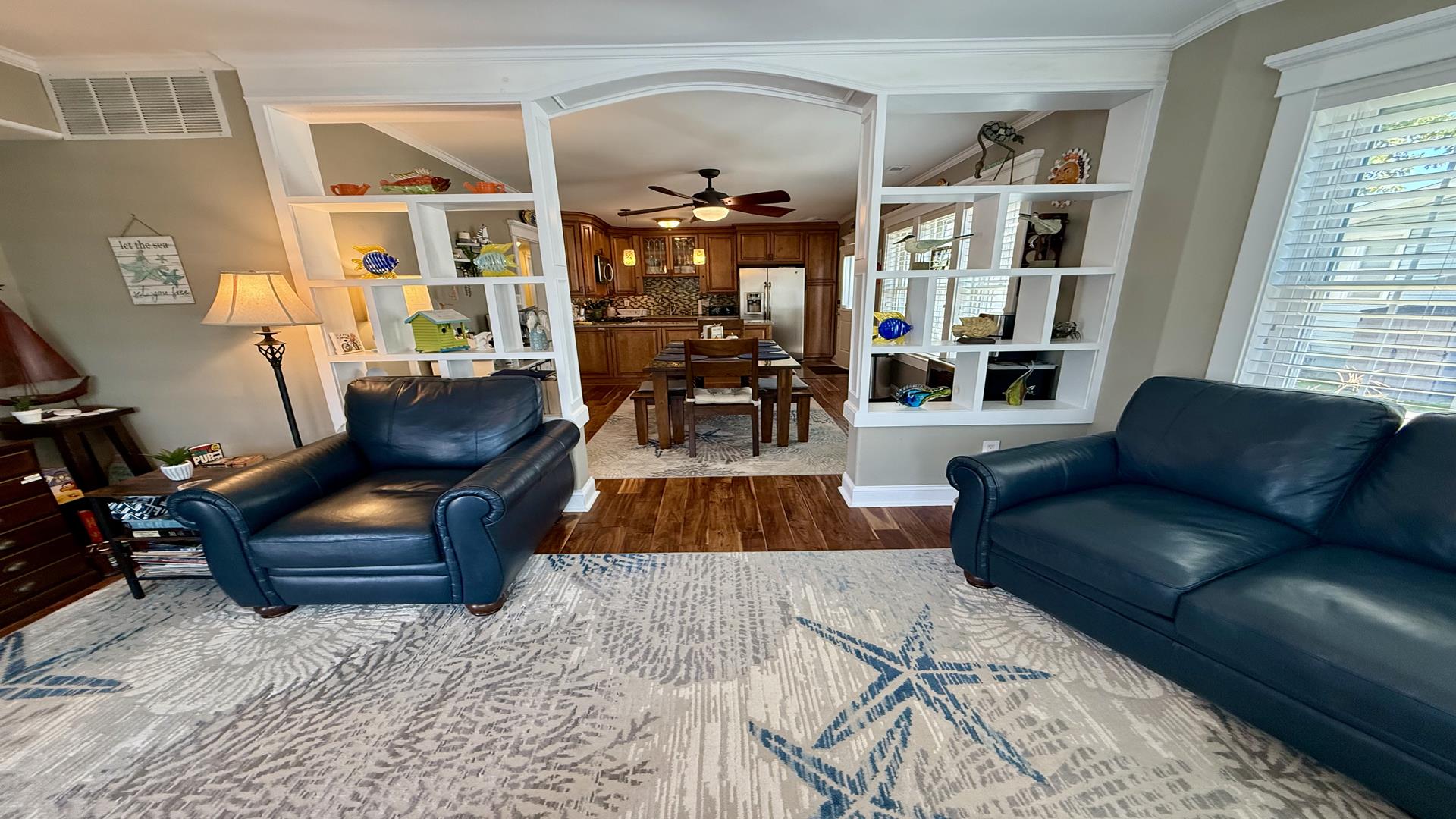 217 East 19th Avenue, North Wildwood (North Wildwood Beach Side)