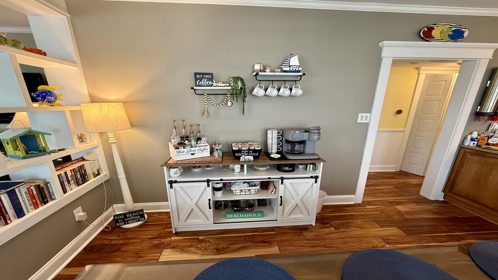 217 East 19th Avenue, North Wildwood (North Wildwood Beach Side)