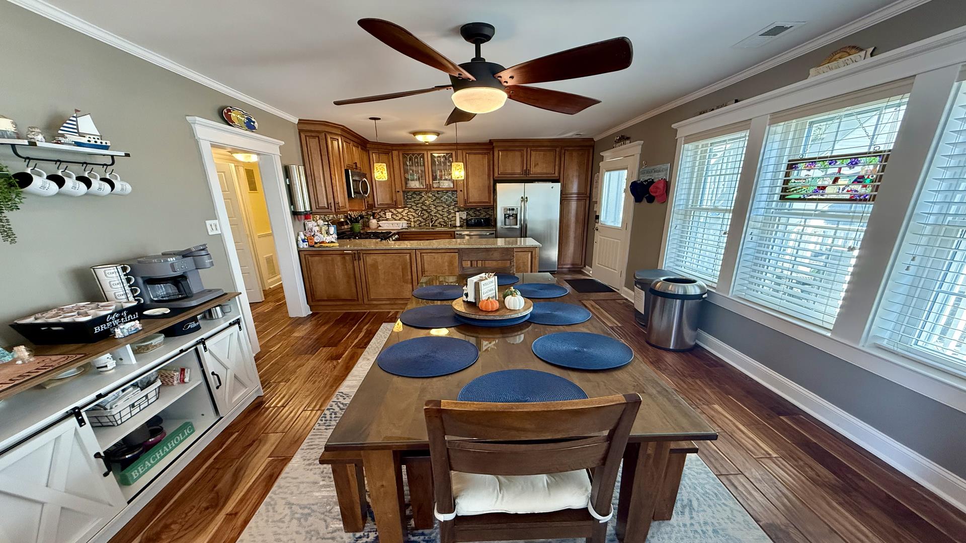 217 East 19th Avenue, North Wildwood (North Wildwood Beach Side)