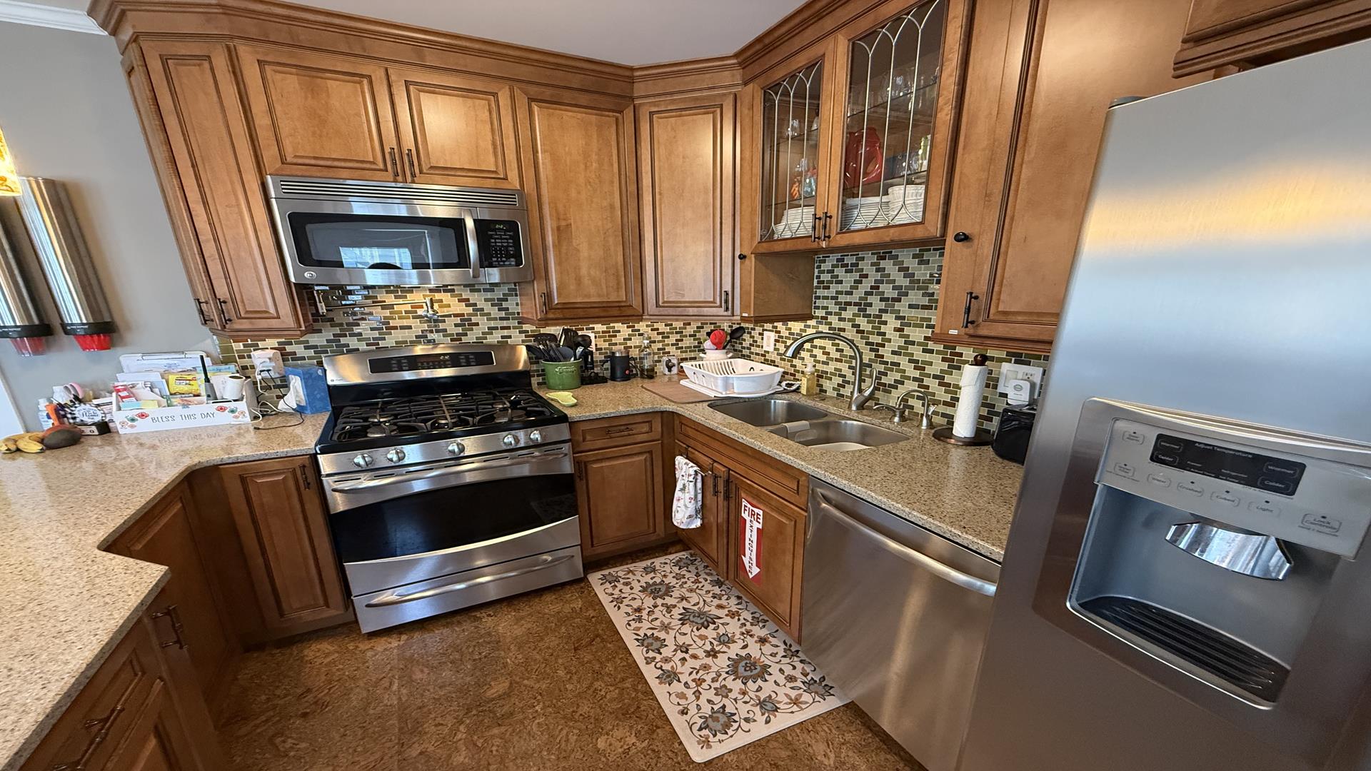 217 East 19th Avenue, North Wildwood (North Wildwood Beach Side)