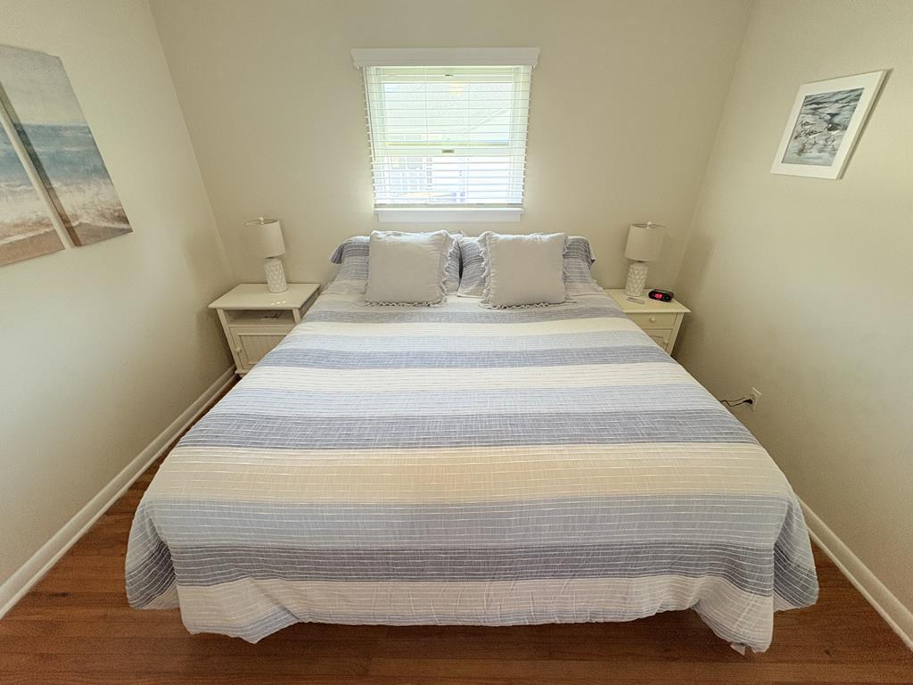 Pet-friendly North Cape May Gem - 1308 Browning | Photo 14