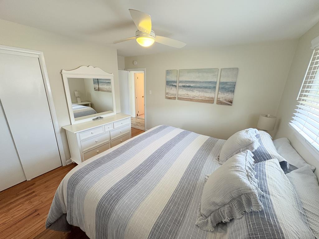 Pet-friendly North Cape May Gem - 1308 Browning | Photo 15