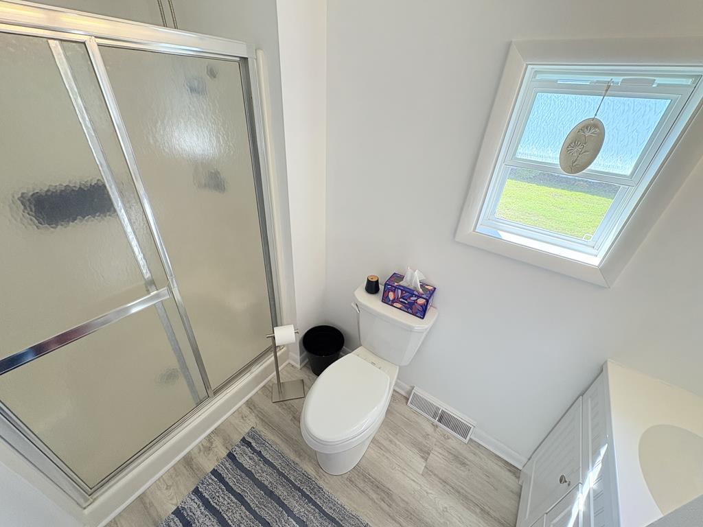 Pet-friendly North Cape May Gem - 1308 Browning | Photo 16