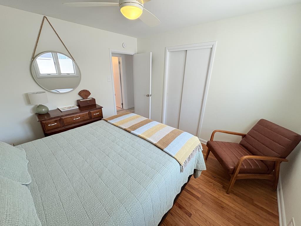 Pet-friendly North Cape May Gem - 1308 Browning | Photo 19