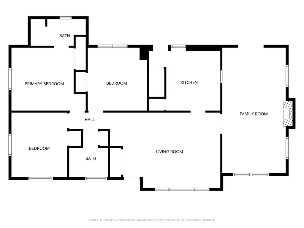 Pet-friendly North Cape May Gem - 1308 Browning | Photo 37