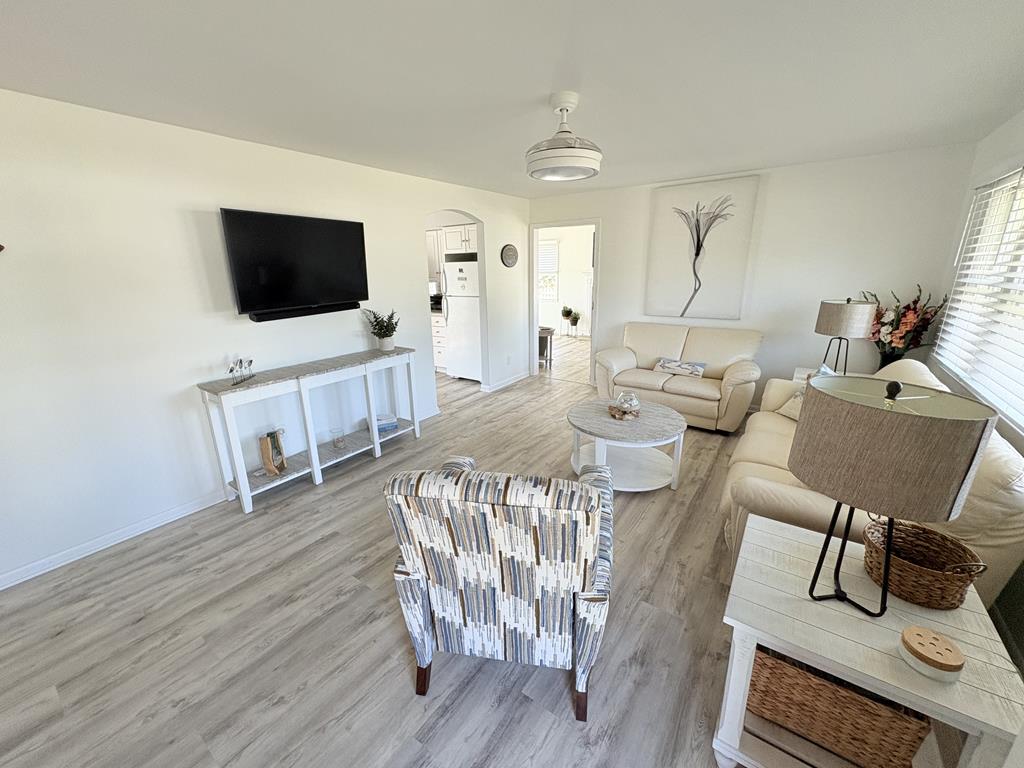 Pet-friendly North Cape May Gem - 1308 Browning | Photo 6