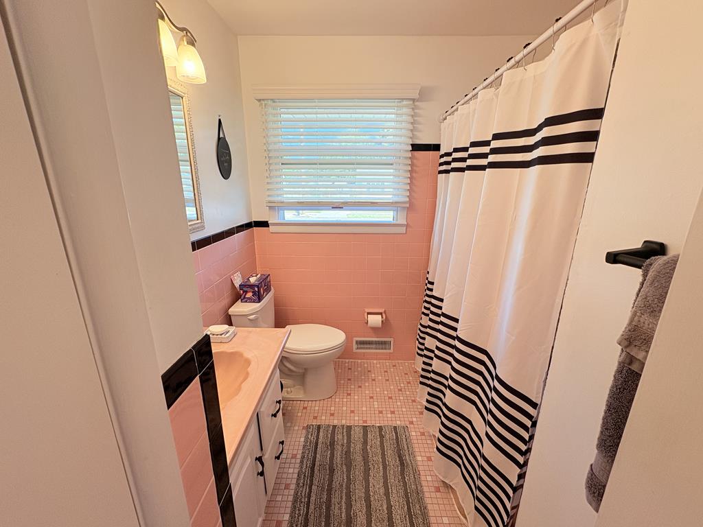 Pet-friendly North Cape May Gem - 1308 Browning | Photo 9