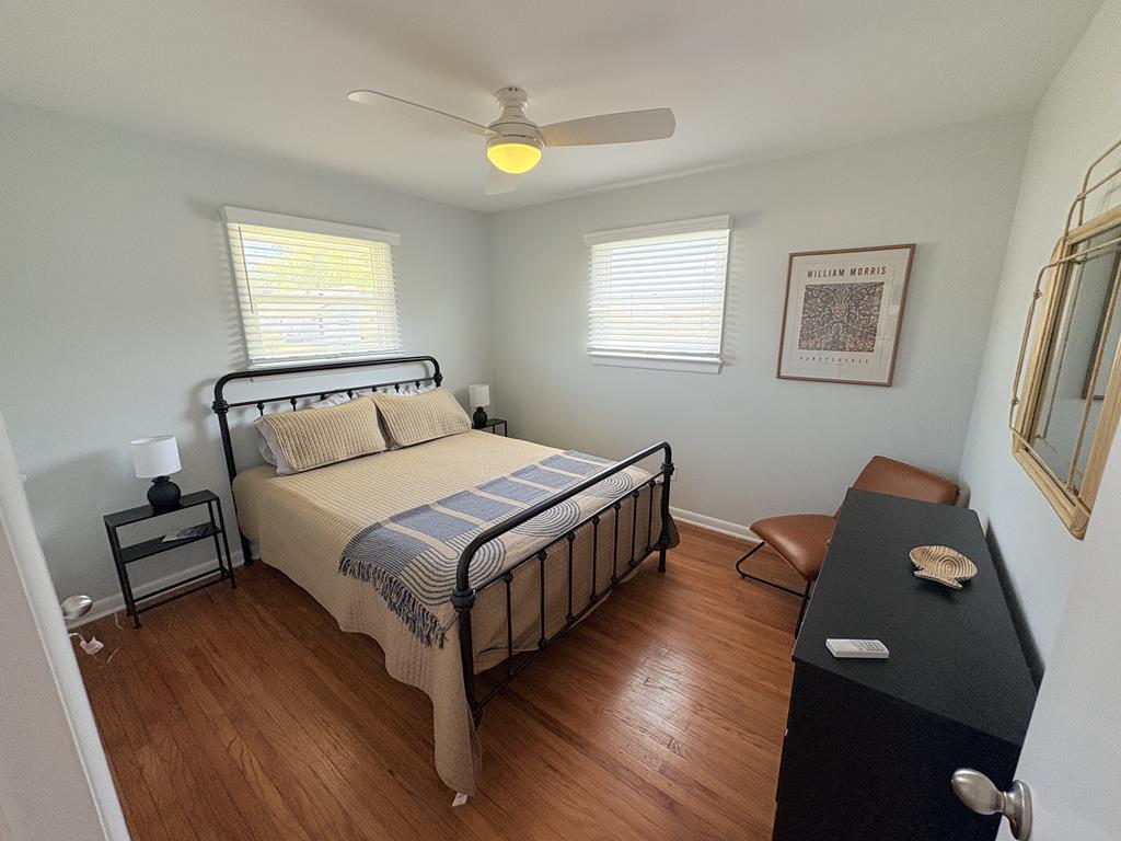 Pet-friendly North Cape May Gem - 1308 Browning | Photo 10