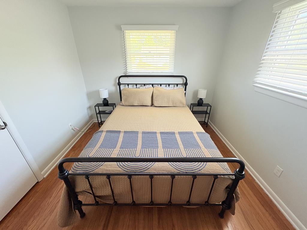 Pet-friendly North Cape May Gem - 1308 Browning | Photo 11