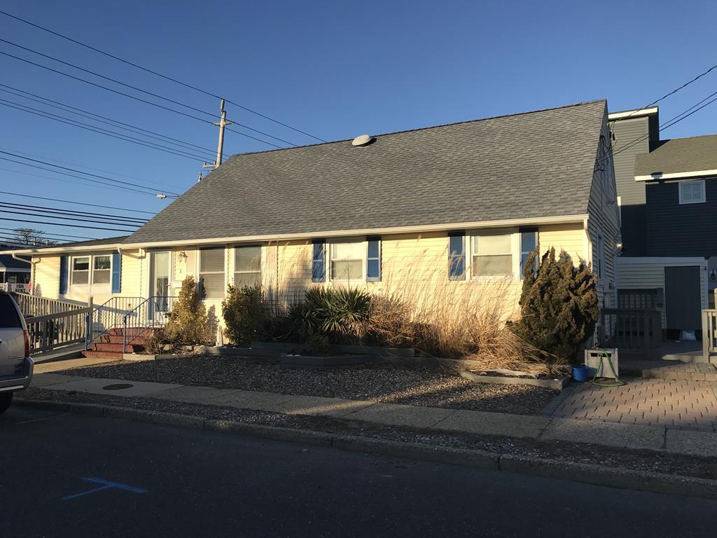 1 East 29th Street, Beach Haven Gardens