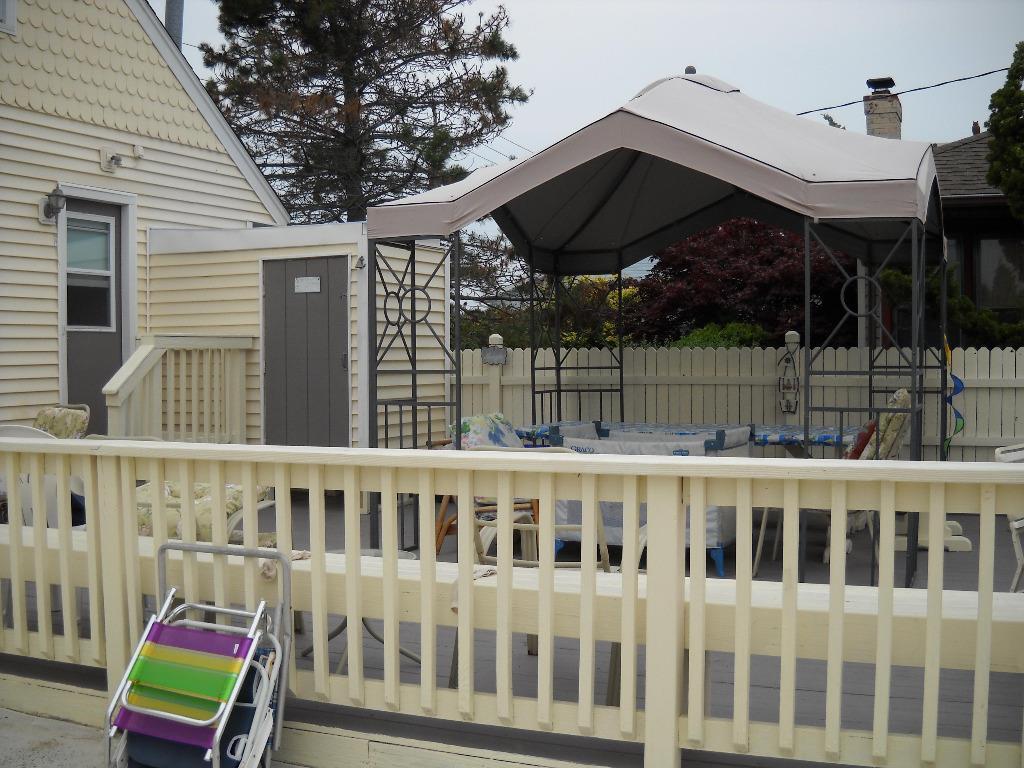 1 East 29th Street, Beach Haven Gardens (Ocean Side)