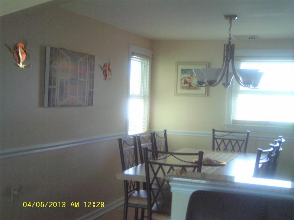 1 East 29th Street, Beach Haven Gardens (Ocean Side)