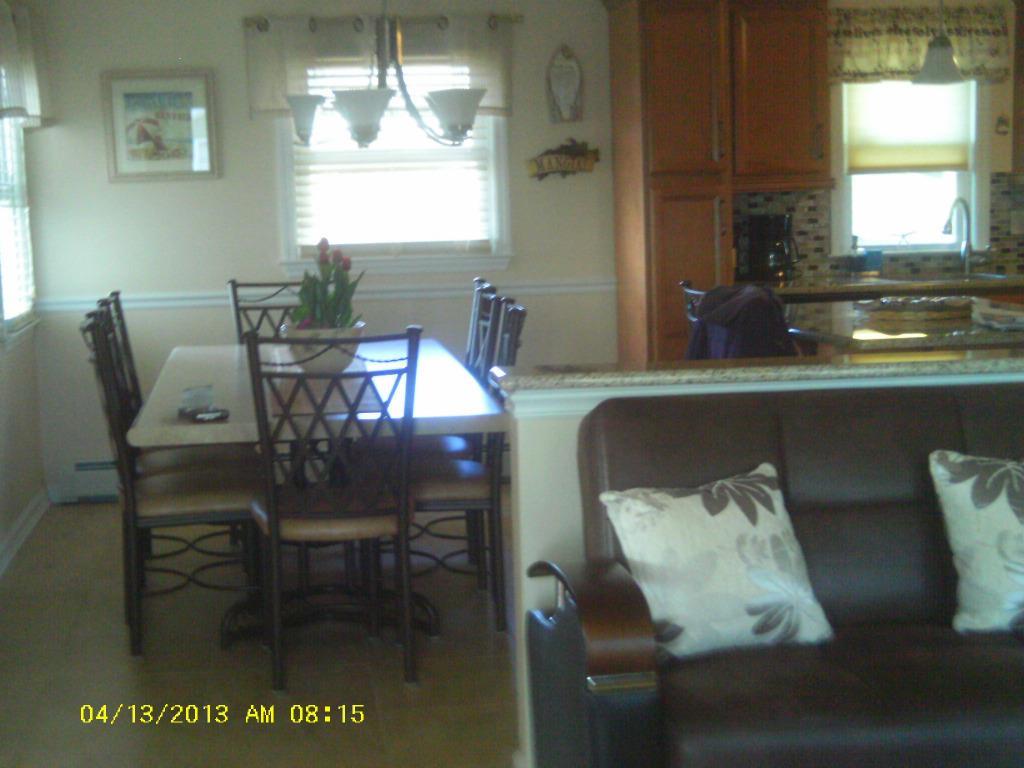 1 East 29th Street, Beach Haven Gardens (Ocean Side)