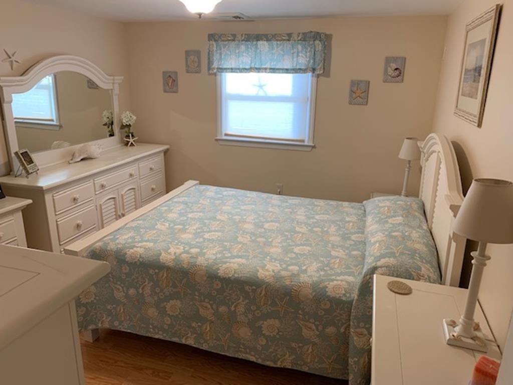 1 East 29th Street, Beach Haven Gardens (Ocean Side)